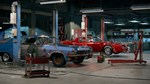 🚀 Car Mechanic Simulator 2018 🤖 Steam Gift АВТО