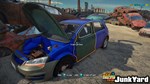🚀 Car Mechanic Simulator 2018 🤖 Steam Gift АВТО
