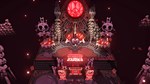 * Cult of the Lamb * Steam Gift РФ + другие * АВТО
