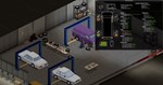 * Project Zomboid * Steam Gift РФ + другие * АВТО