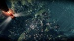* Frostpunk: The Last Autumn * Steam Gift АВТО