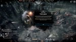 * Frostpunk: The Last Autumn * Steam Gift АВТО