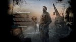 * Frostpunk: The Last Autumn * Steam Gift АВТО