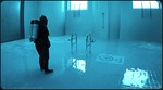 * Backrooms Rec. * Steam Gift РФ + другие * АВТО