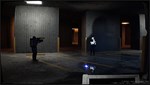 * Backrooms Rec. * Steam Gift РФ + другие * АВТО