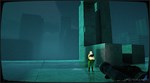 * Backrooms Rec. * Steam Gift РФ + другие * АВТО