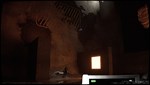* Backrooms Rec. * Steam Gift РФ + другие * АВТО