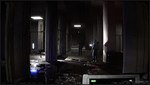 * Backrooms Rec. * Steam Gift РФ + другие * АВТО