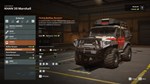 * Expeditions: A MudRunner Game * Steam Gift АВТО