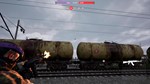 * FPV Kamikaze Drone * Steam Gift РФ + другие * АВТО