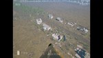 * FPV Kamikaze Drone * Steam Gift РФ + другие * АВТО