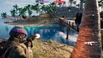 * FPV Kamikaze Drone * Steam Gift РФ + другие * АВТО