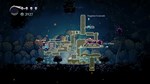 * Hollow Knight * Steam Gift РФ + другие * АВТО