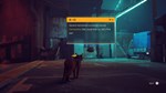* Stray * Steam Gift РФ + другие * Автодоставка