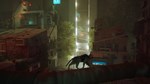 * Stray * Steam Gift РФ + другие * Автодоставка