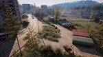 * Deadside * Steam Gift РФ + другие * Автодоставка