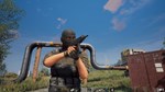 * Deadside * Steam Gift РФ + другие * Автодоставка