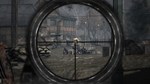* Call to Arms - Gates of Hell: Ostfront * Steam Gift