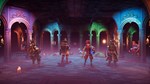* For The King II * Steam Gift РФ + другие * АВТО