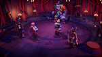 * For The King II * Steam Gift РФ + другие * АВТО