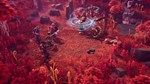 * For The King II * Steam Gift РФ + другие * АВТО