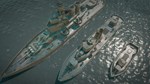 * Foxhole * Steam Gift РФ + другие * Автодоставка