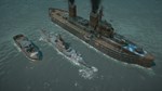 * Foxhole * Steam Gift РФ + другие * Автодоставка