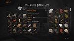 * Black Book * Steam Gift РФ + другие * Автодоставка