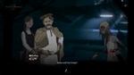 * Black Book * Steam Gift РФ + другие * Автодоставка