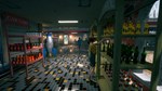 * Gas Station Simulator * Steam Gift РФ/КЗ/др. * АВТО
