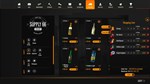 * Gas Station Simulator * Steam Gift РФ/КЗ/др. * АВТО