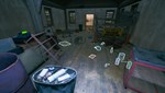 * Gas Station Simulator * Steam Gift РФ/КЗ/др. * АВТО