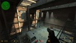 🚀 Counter-Strike: Source 🤖 Steam Gift RU ⚡ AUTO - irongamers.ru