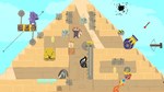 * Ultimate Chicken Horse * Steam Gift АВТО