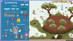 * Ultimate Chicken Horse * Steam Gift АВТО