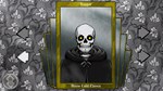 * Death and Taxes * Steam Gift РФ + другие * АВТО