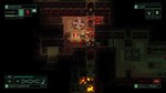 * Quasimorph * Steam Gift РФ + другие * Автодоставка