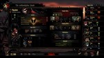 * Darkest Dungeon* * Steam Gift РФ + другие * АВТО