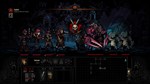 * Darkest Dungeon* * Steam Gift РФ + другие * АВТО