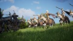 * Myth of Empires * Steam Gift РФ + другие * АВТО