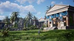 * Myth of Empires * Steam Gift РФ + другие * АВТО
