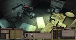 * Kenshi * Steam Gift РФ + другие * Автодоставка