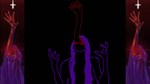 * FAITH: The Unholy Trinity * Steam Gift АВТО