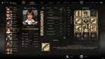 * Caribbean Legend * Steam Gift РФ + другие * АВТО