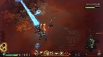 * Ravenswatch * Steam Gift РФ + другие * Автодоставка