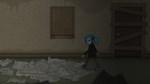* Sally Face - Episode One * Steam Gift АВТО