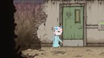 * Sally Face - Episode One * Steam Gift АВТО