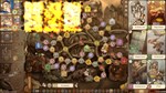* Gremlins, Inc. * Steam Gift РФ + другие * АВТО