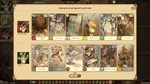 * Gremlins, Inc. * Steam Gift РФ + другие * АВТО