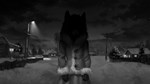 * Tiny Bunny * Steam Gift РФ + другие * Автодоставка